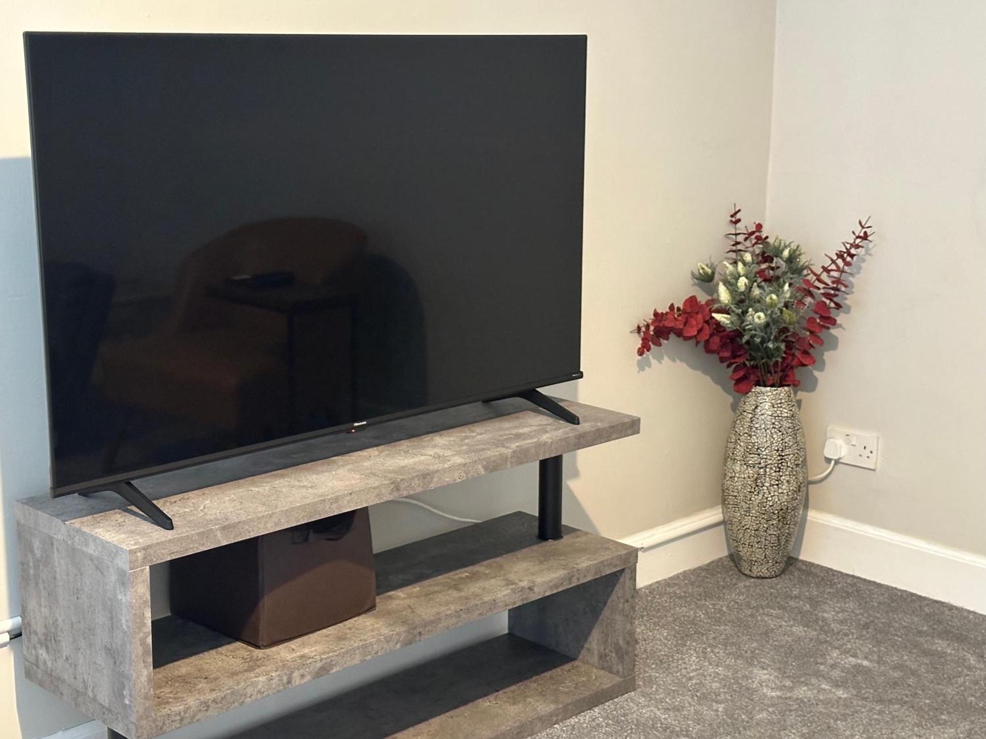 Two Bed Apartment Εδιμβούργο Εξωτερικό φωτογραφία