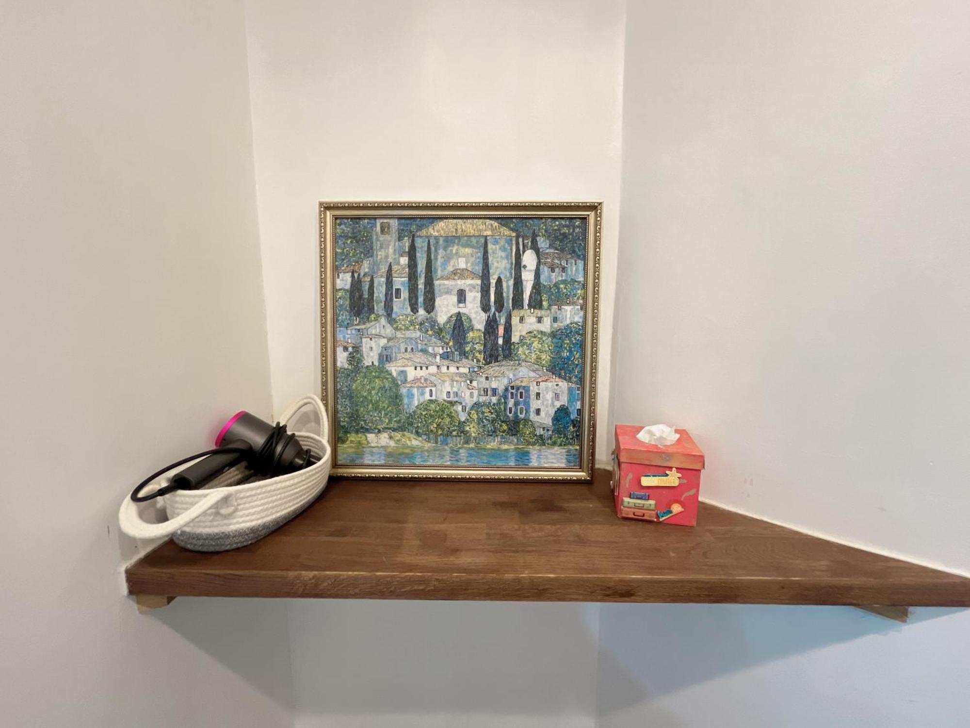 Two Bed Apartment Εδιμβούργο Εξωτερικό φωτογραφία